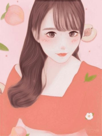 桜木 あお