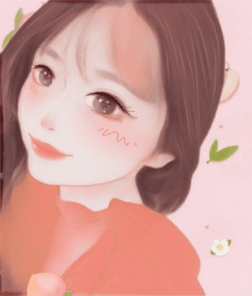 渚 みれい