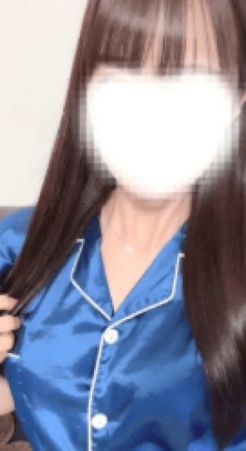 平井 みなみ