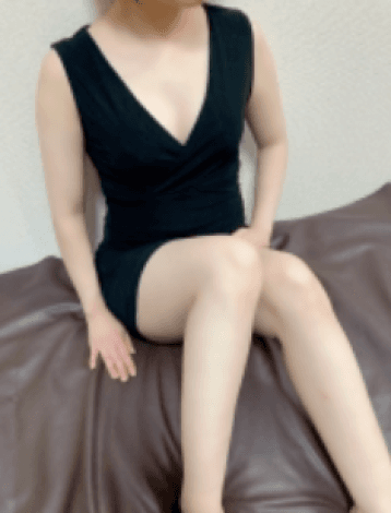 ここあ