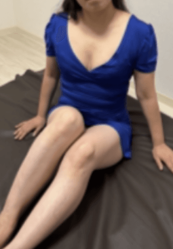 つぐみ