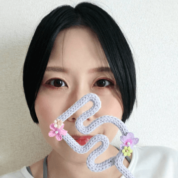 個人セラピスト 愛知    いずみ