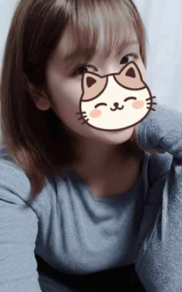 あやね