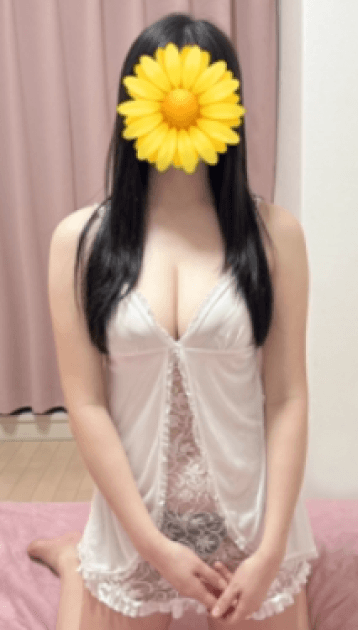 さつき