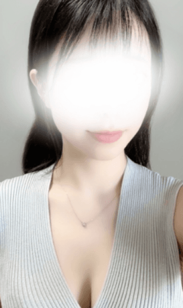 すず