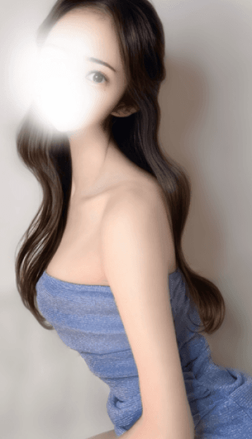 みさき