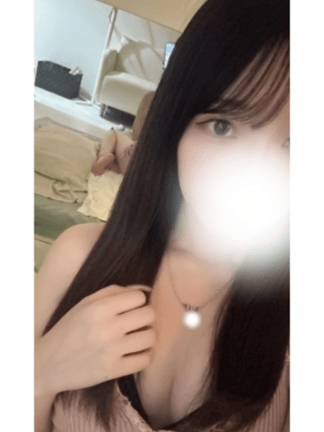 せいら