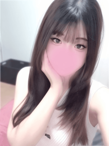 ゆりな