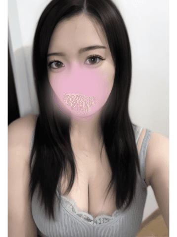 とあ