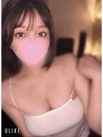 みな