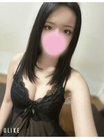 つかさ