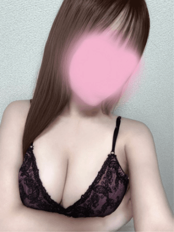 もね
