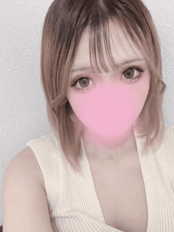 えりか