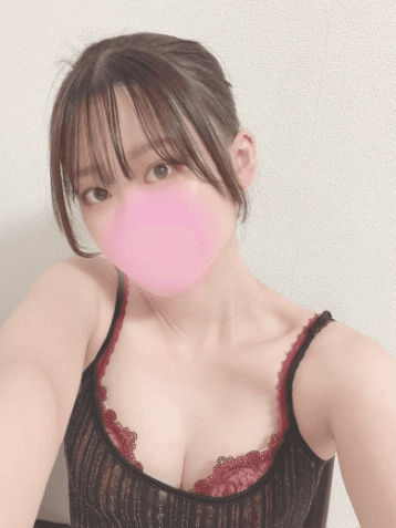 みかみ