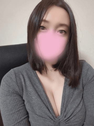 こゆり