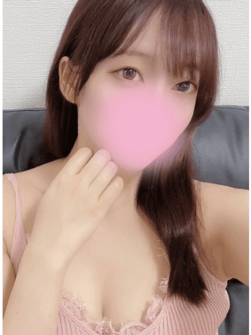 なこ