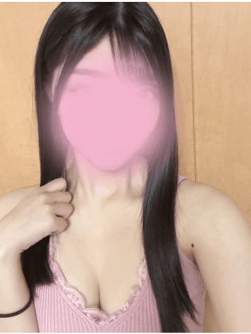 えみり