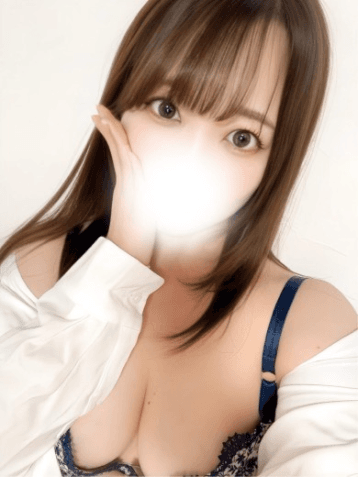 ゆうな