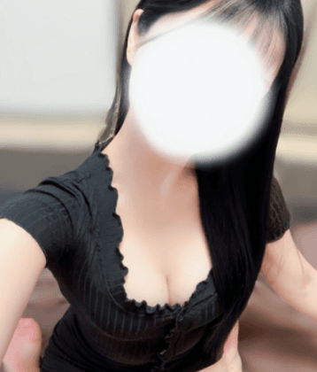 奥仲 あずさ