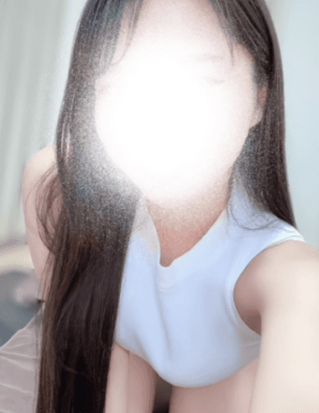 伊藤 あこ