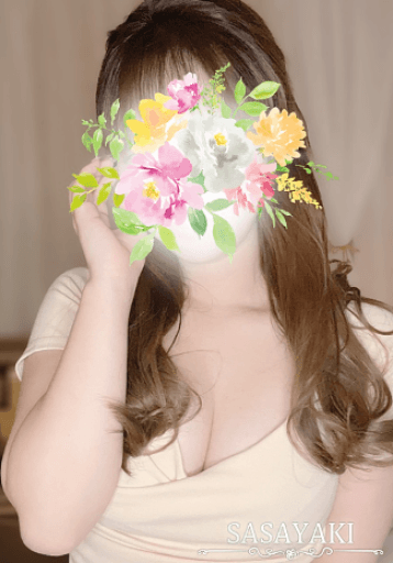 栗田 もえ