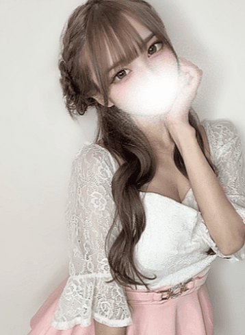 白川 せりあ