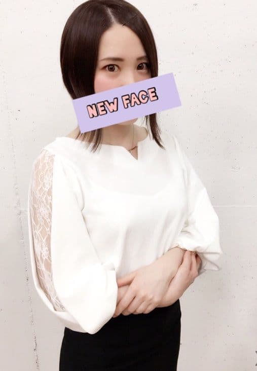 RERE (リリ)    斉藤 はすみ (20代)