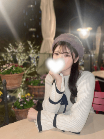 旧レモン みくる