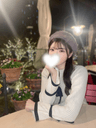 みくる