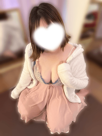 ひより