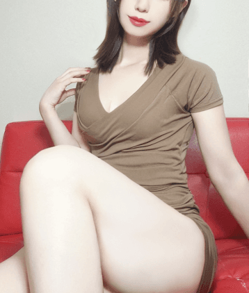 葉月