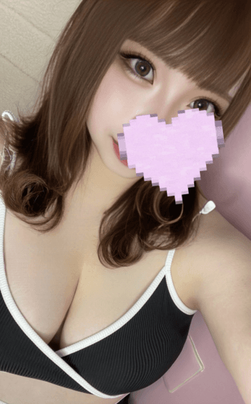 トリコ (Trico)    ねね