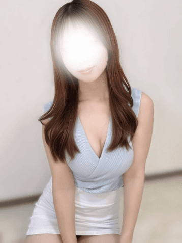 水野 あみ