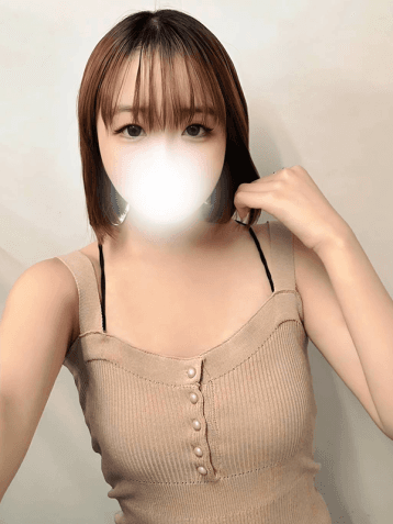 あゆの