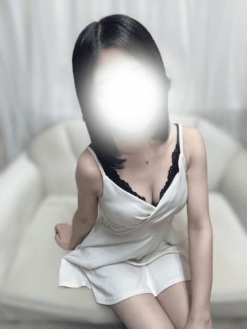 ますみ