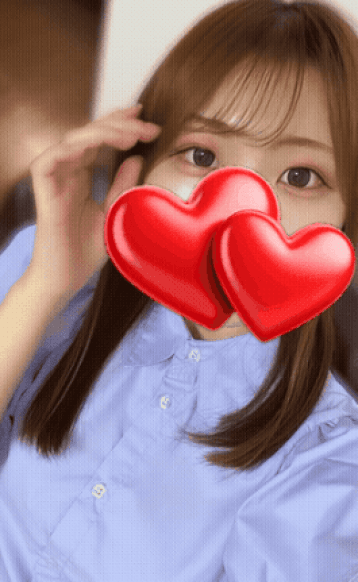 やえば