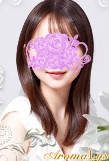 白石 みゆき