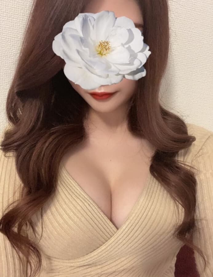 桜花 あいり
