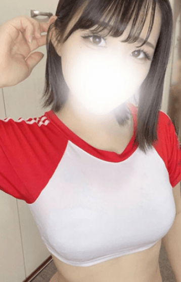 桃奈