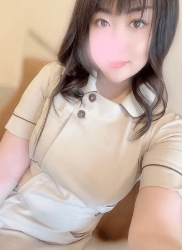    円道 ゆり