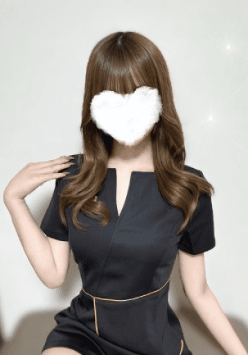 りのん