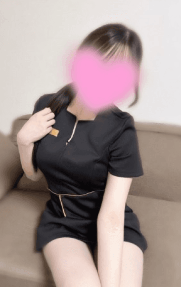 あゆ