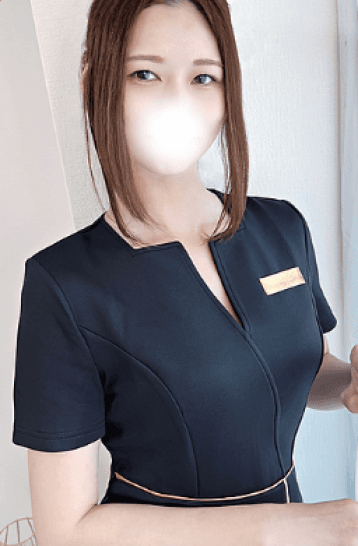 みお