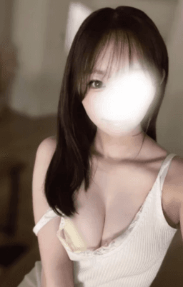 るあ