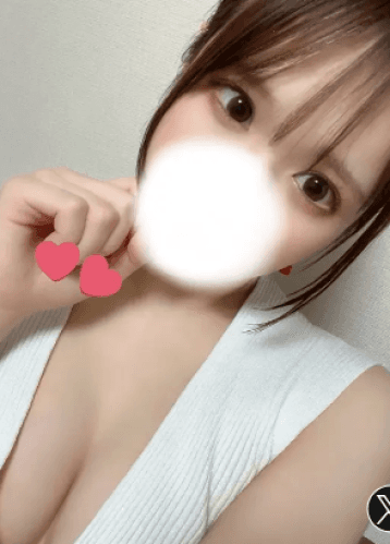 みお