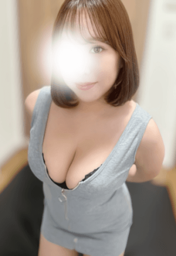 えれな