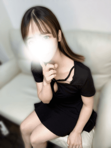 白石 りの