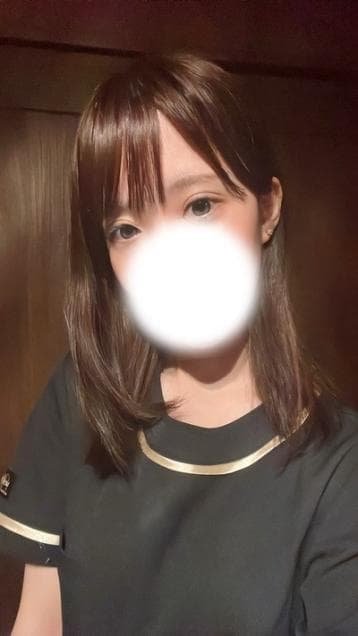 RAVIORA (ラヴィオーラ)    あの (20代)