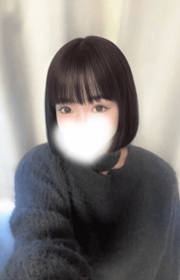 ハルカ・サクラバ