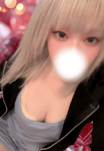    ゆうり